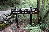 velika-paklenica-mala-paklenica-051.jpg