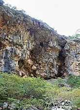 velika-paklenica-mala-paklenica-054.jpg