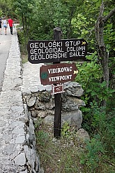 velika-paklenica-mala-paklenica-057.jpg