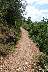 velika-paklenica-mala-paklenica-059.jpg