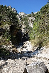 monte-bestone-006.jpg