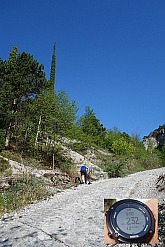 monte-bestone-008.jpg