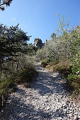 monte-bestone-010.jpg