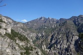 monte-bestone-013.jpg