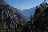 monte-bestone-014.jpg