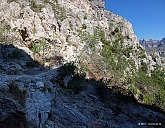 monte-bestone-017.jpg