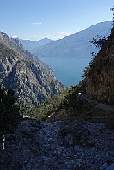 monte-bestone-018.jpg