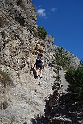 monte-bestone-019.jpg