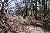 monte-bestone-030.jpg