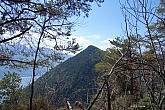 monte-bestone-031.jpg