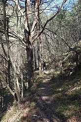 monte-bestone-032.jpg