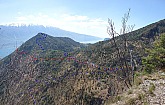 monte-bestone-037.jpg