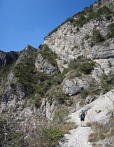 monte-bestone-040.jpg