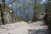 monte-bestone-043.jpg