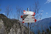 monte-bestone-044.jpg