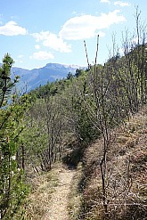 monte-bestone-045.jpg