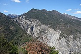 monte-bestone-056.jpg