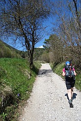 monte-bestone-059.jpg