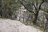 monte-bestone-060.jpg