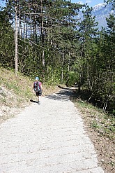 monte-bestone-063.jpg