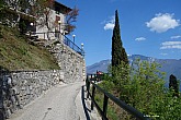 monte-bestone-064.jpg