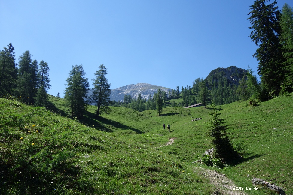 rappenspitze-008.jpg