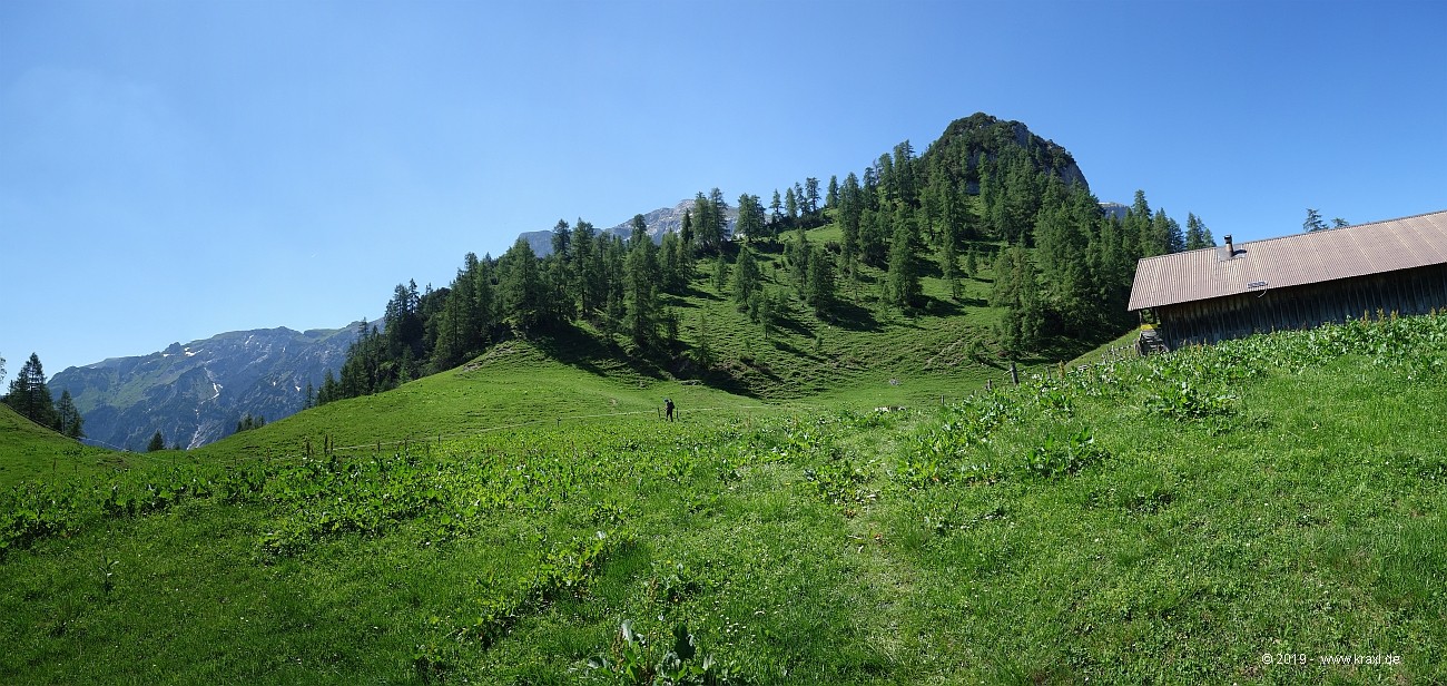 rappenspitze-011.jpg