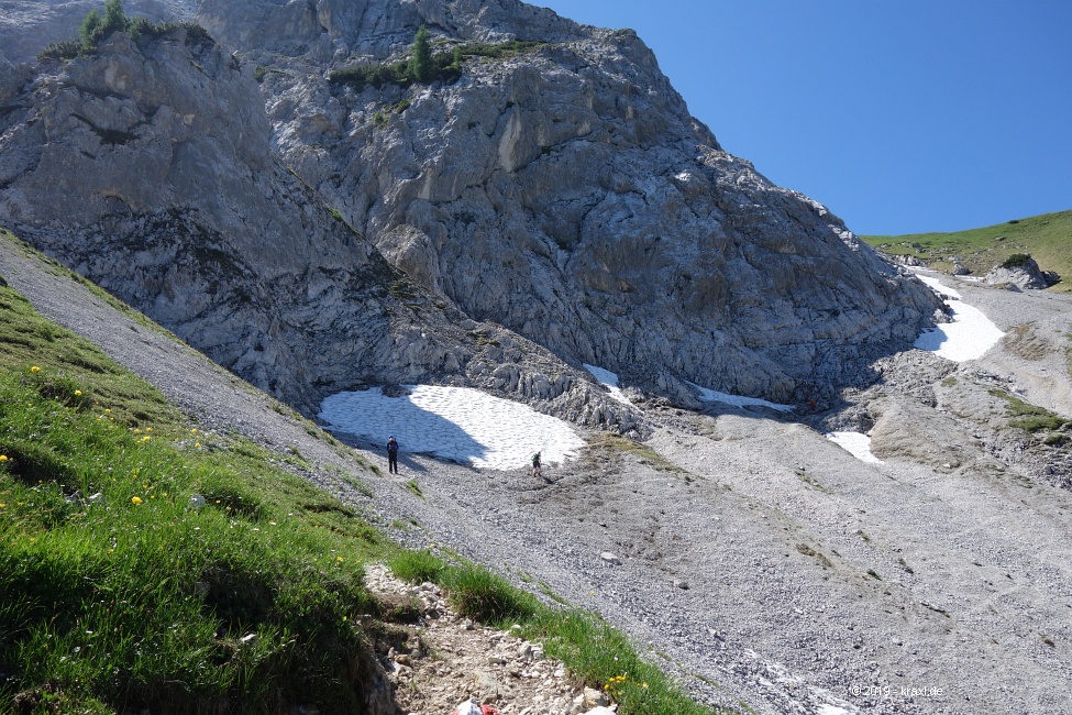 rappenspitze-021.jpg