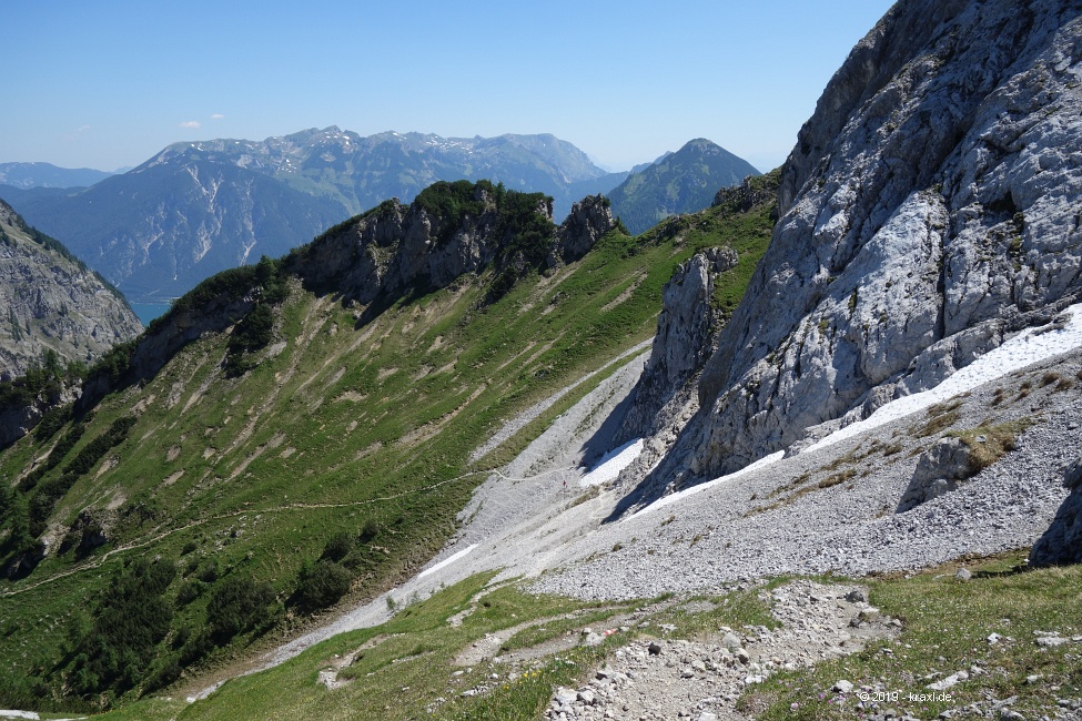 rappenspitze-022.jpg