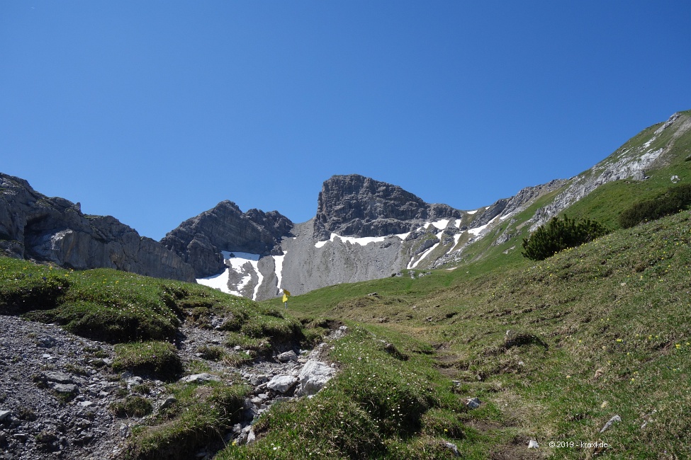 rappenspitze-024.jpg