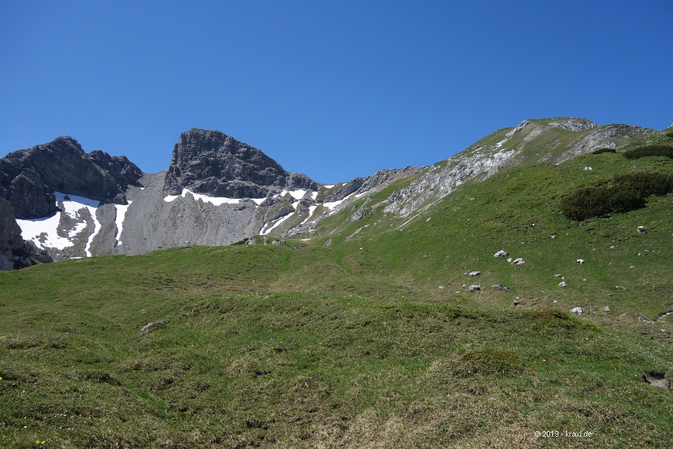 rappenspitze-026.jpg