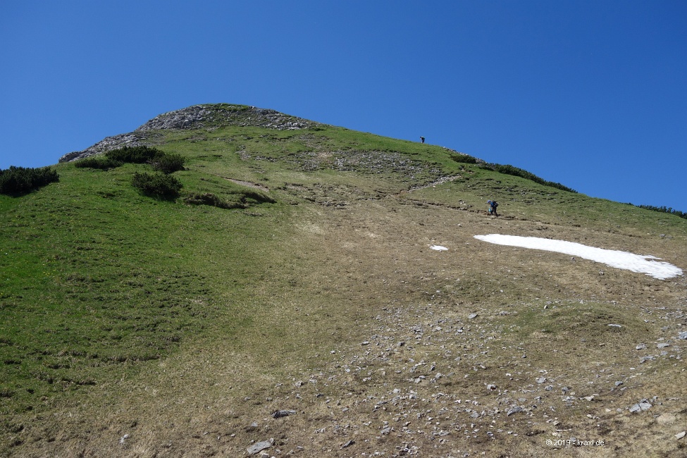 rappenspitze-029.jpg