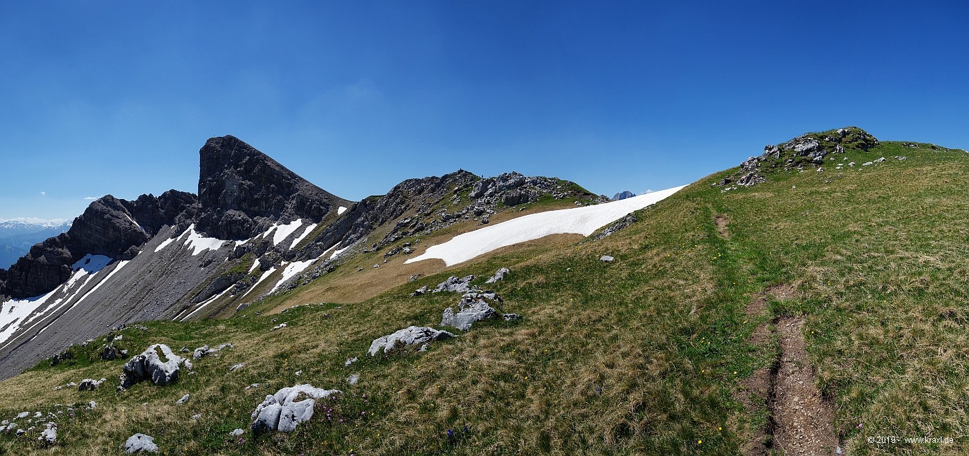 rappenspitze-031.jpg