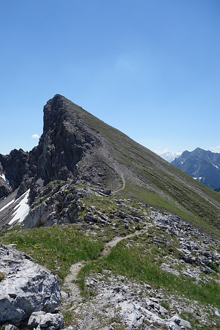 rappenspitze-032.jpg