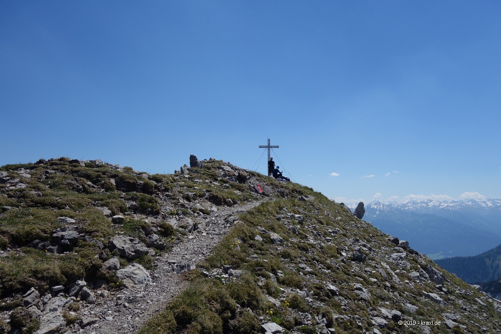 rappenspitze-034.jpg