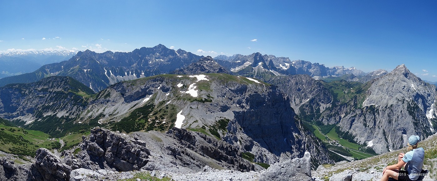 rappenspitze-036.jpg