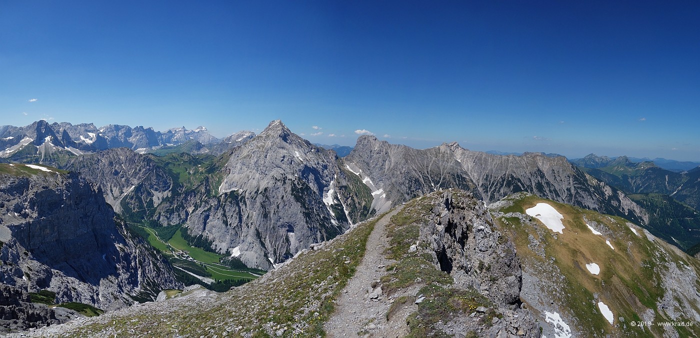 rappenspitze-037.jpg