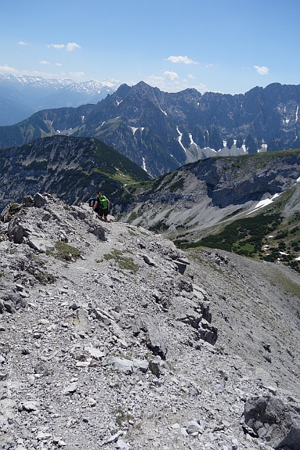 rappenspitze-039.jpg