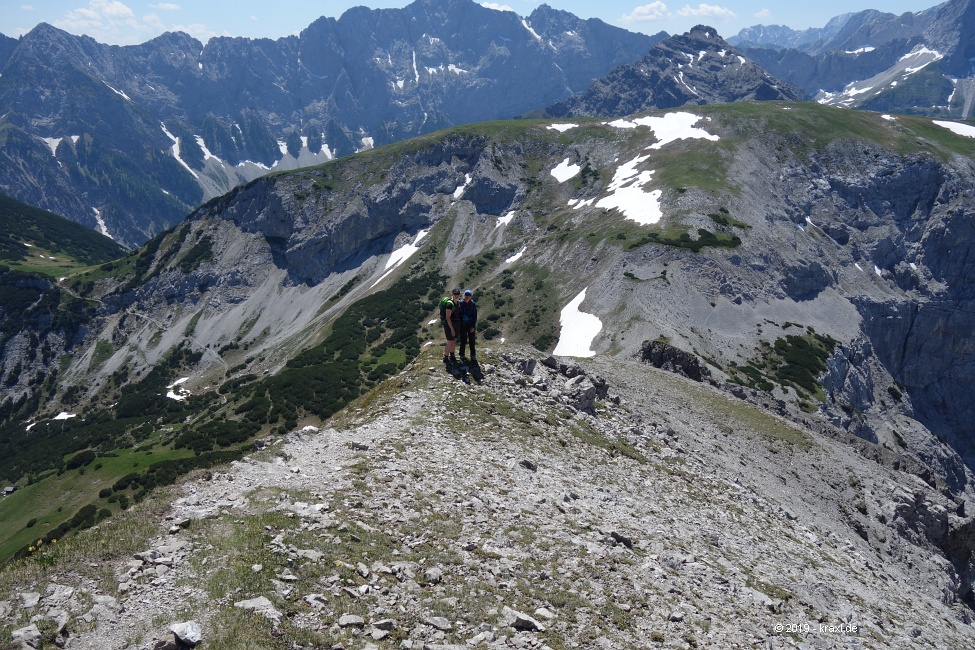 rappenspitze-041.jpg