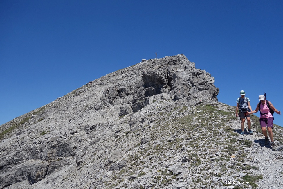 rappenspitze-042.jpg