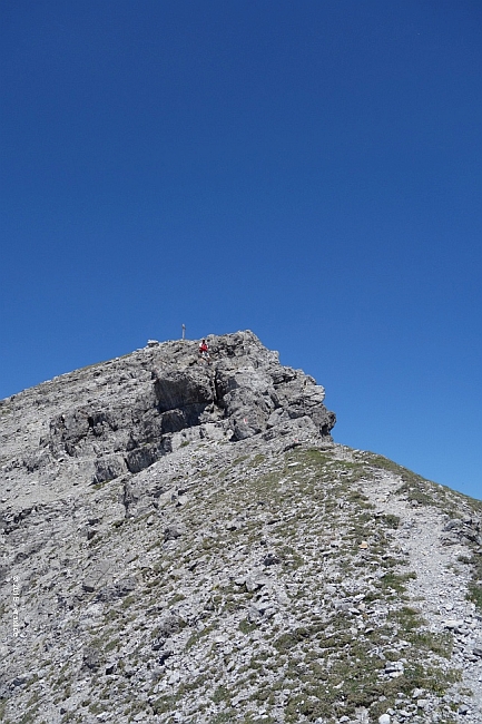 rappenspitze-043.jpg