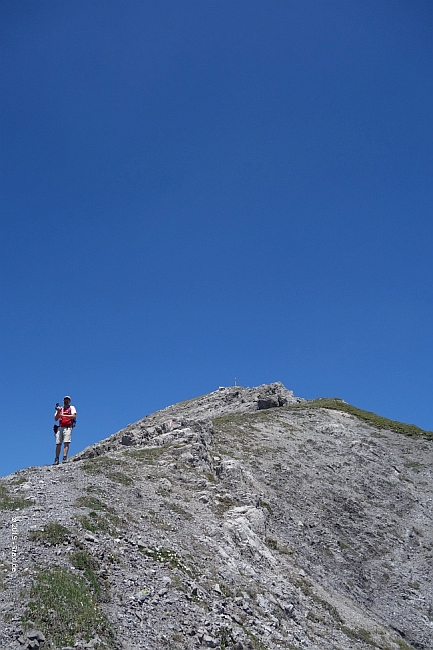 rappenspitze-044.jpg