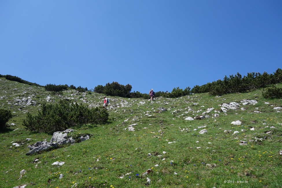 rappenspitze-056.jpg