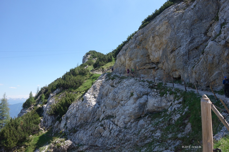 rappenspitze-059.jpg