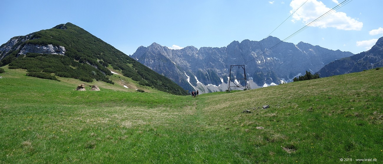 rappenspitze-060.jpg