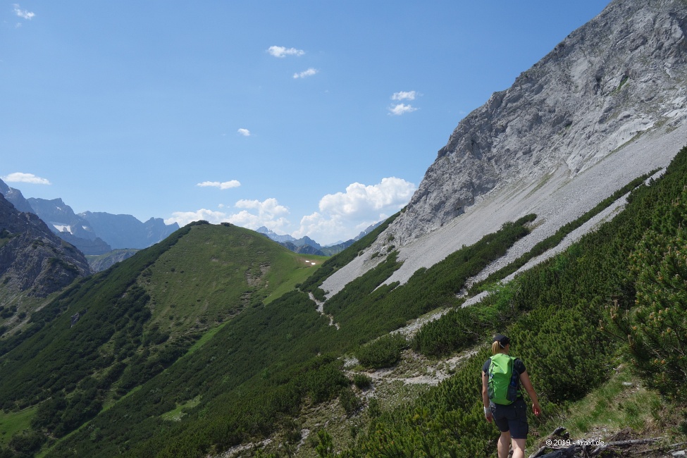 rappenspitze-063.jpg