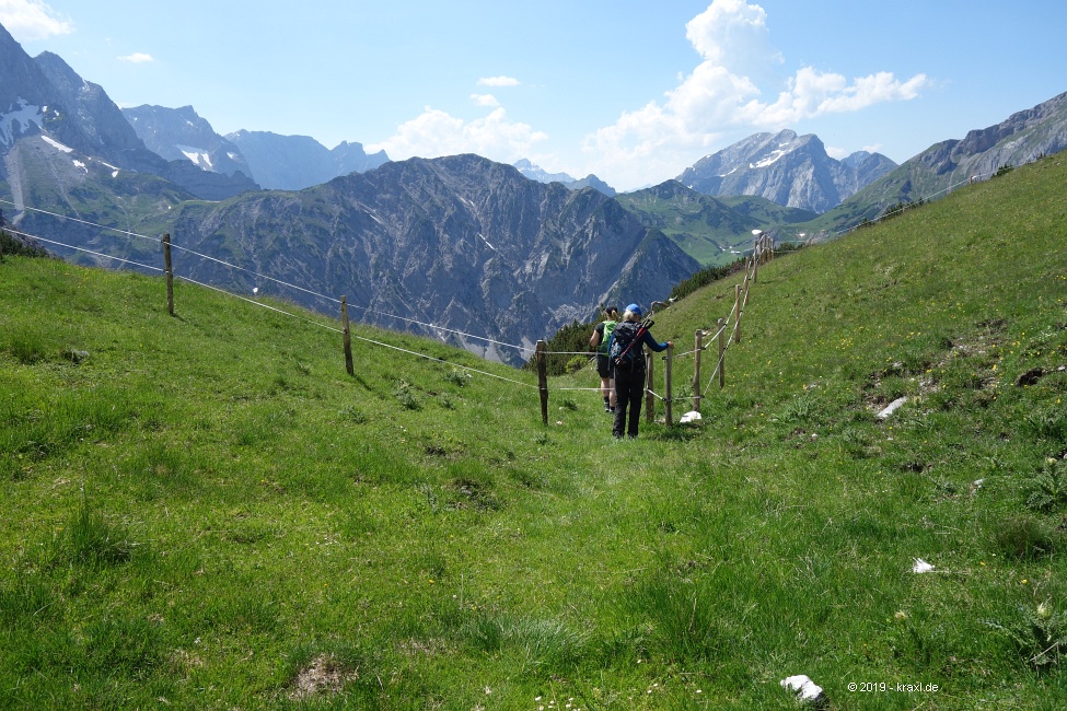 rappenspitze-064.jpg