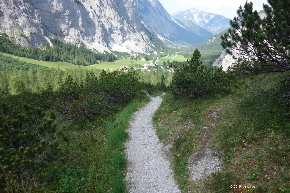 rappenspitze-070.jpg