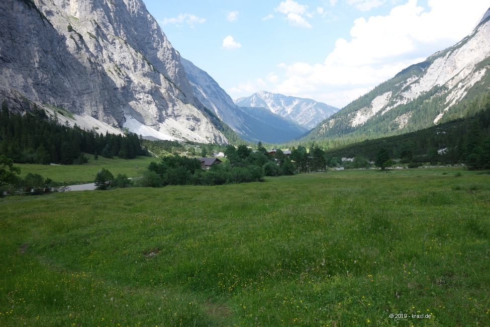 rappenspitze-073.jpg