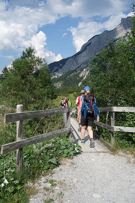 rappenspitze-076.jpg